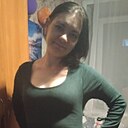 Знакомства: Кристина, 36 лет, Барнаул