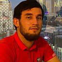 Знакомства: Эльдар, 30 лет, Астана