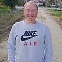 Знакомства: Анатолий, 40 лет, Ревда