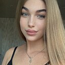 Знакомства: Мария, 25 лет, Кострома