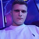 Знакомства: Александр, 24 года, Минск