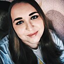 Знакомства: Евгения, 39 лет, Серов