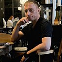 Знакомства: Илья, 39 лет, Новороссийск