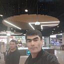 Знакомства: Iles, 39 лет, Санкт-Петербург