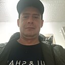 Знакомства: Владимир, 37 лет, Псков