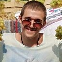 Знакомства: Никита, 36 лет, Переславль-Залесский