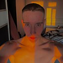 Знакомства: Евгений, 25 лет, Барнаул