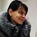 Знакомства: Нина, 30 лет, Благодарный