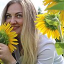 Знакомства: Ирина, 40 лет, Бобруйск