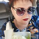 Знакомства: Надежда, 48 лет, Новопавловск