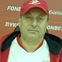 Знакомства: Александр, 57 лет, Бобров