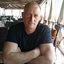 Знакомства: Александр, 42 года, Гуково