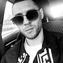 Знакомства: Алексей, 31 год, Бердянск