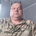 Знакомства: Георгий, 60 лет, Тюмень