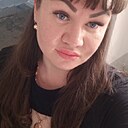 Знакомства: Алёнка, 37 лет, Пермь