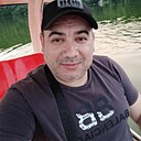 Знакомства: Володя, 60 лет, Ивано-Франковск