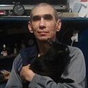 Знакомства: Юраволков, 61 год, Винница