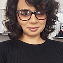 Знакомства: Раилә, 32 года, Казань