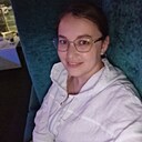 Знакомства: Александра, 32 года, Ревда