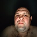 Знакомства: Андрей Гудымов, 40 лет, Мозырь