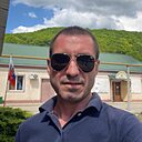 Знакомства: Руслан, 44 года, Новороссийск