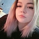 Знакомства: Женя, 21 год, Пенза