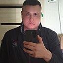 Знакомства: Александр, 37 лет, Новочебоксарск