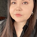Знакомства: Алена, 29 лет, Бийск