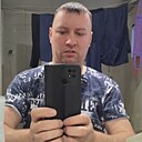 Знакомства: Дмитрий, 39 лет, Тара
