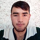 Знакомства: Nodir, 31 год, Алматы