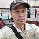 Знакомства: Алекс, 36 лет, Великий Устюг