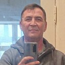 Знакомства: Марат, 48 лет, Астана