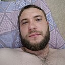 Знакомства: Никитос, 26 лет, Минеральные Воды