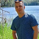 Знакомства: Александр, 32 года, Северодвинск