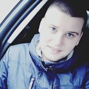 Знакомства: Алексей, 34 года, Москва