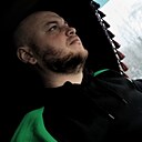 Знакомства: Влад, 35 лет, Вологда