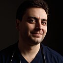 Знакомства: Максим, 45 лет, Борисов