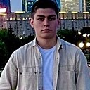 Знакомства: Вячеслав, 19 лет, Киржач