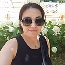 Знакомства: Индира, 41 год, Алматы