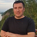 Знакомства: Серий, 44 года, Норильск