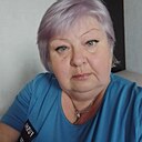 Знакомства: Любовь, 61 год, Шадринск
