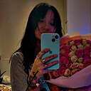 Знакомства: Юлия, 30 лет, Макеевка