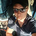 Знакомства: Александр, 40 лет, Оренбург