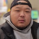 Знакомства: Юрий, 38 лет, Волгоград
