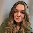 Знакомства: Татьяна, 28 лет, Пермь