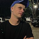 Знакомства: Даниил, 25 лет, Курск