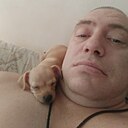 Знакомства: Дмитрий, 45 лет, Новочеркасск