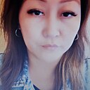 Знакомства: Фатима, 43 года, Астрахань