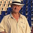 Знакомства: Yourivolin, 63 года, Речица