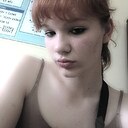 Знакомства: Ольга, 19 лет, Армавир